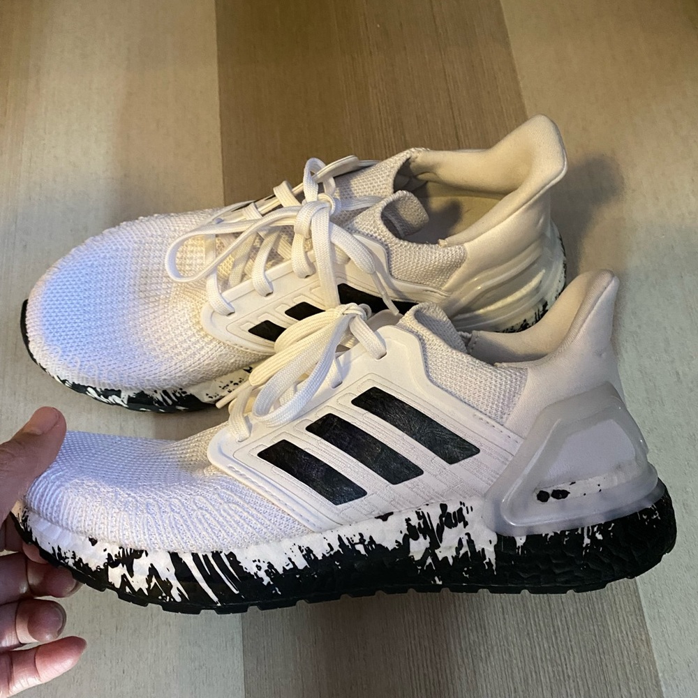 Adidas Ultraboost